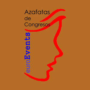 Test 1