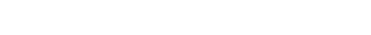 Gestprotur